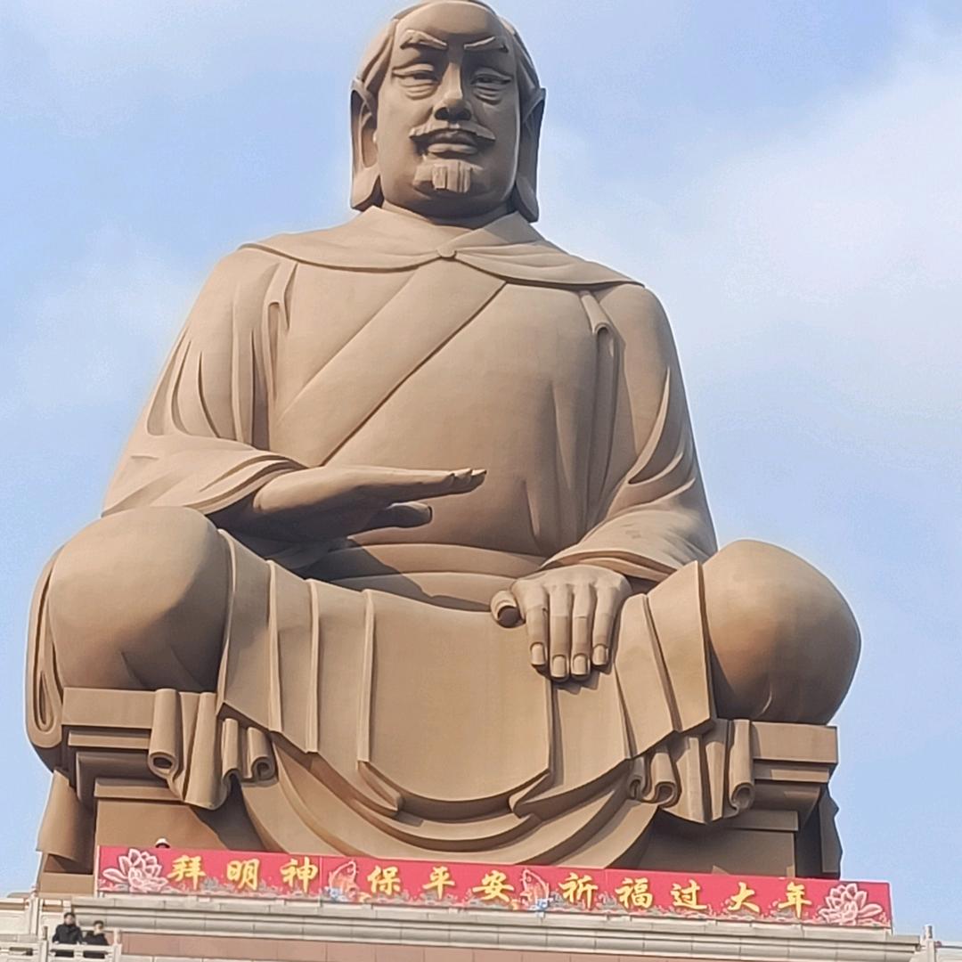 ゞ殇メ