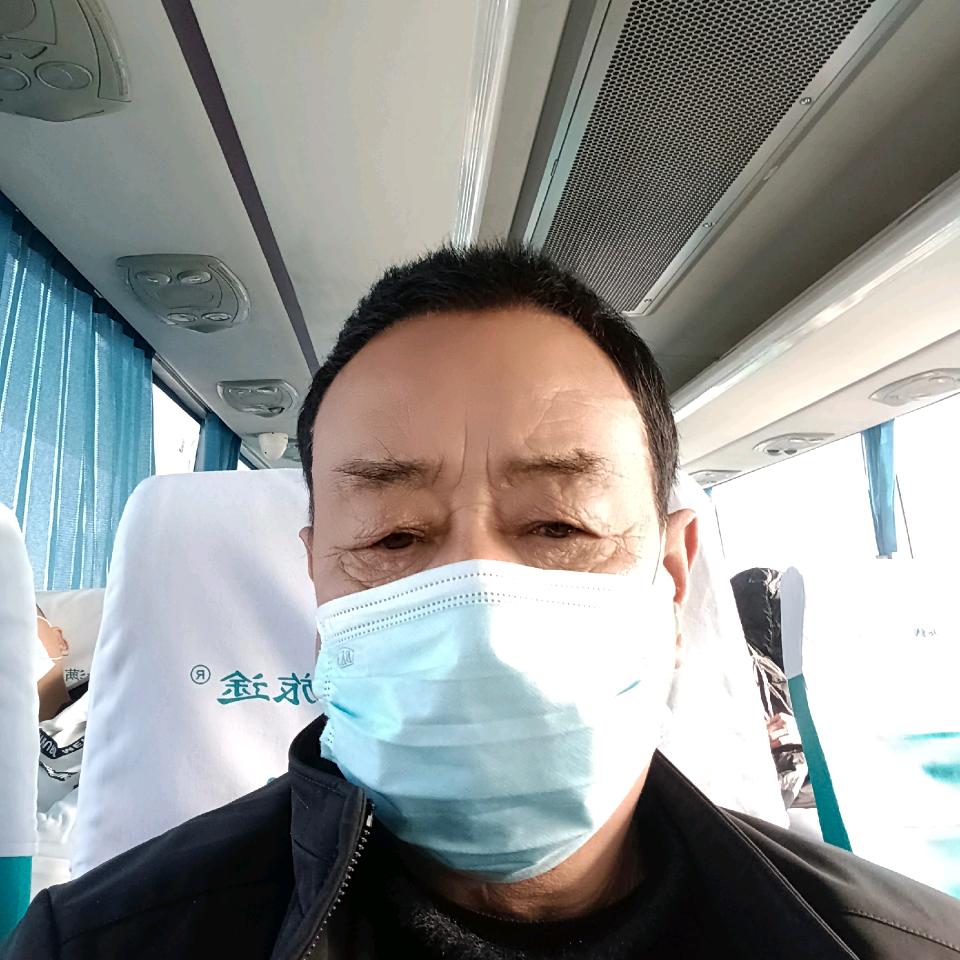 用户1862497989983提广奇