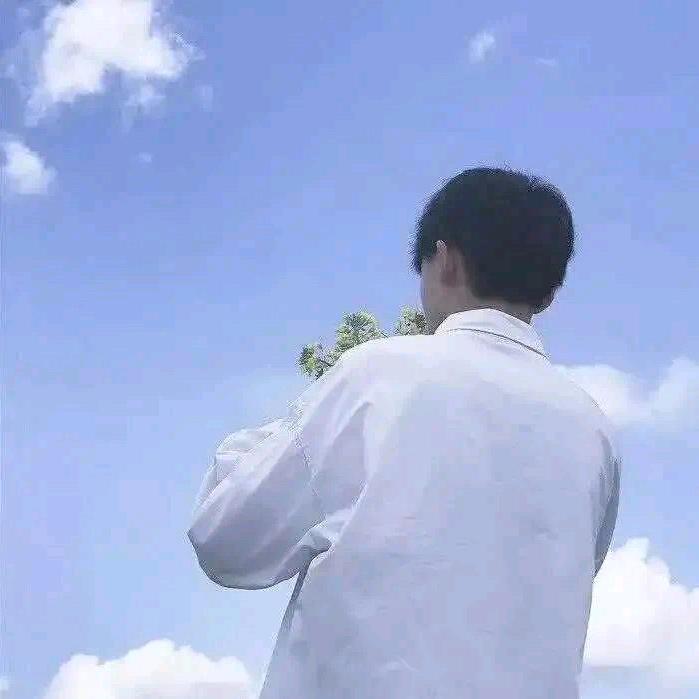 十一