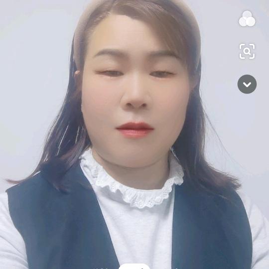 开开心心过好每一天