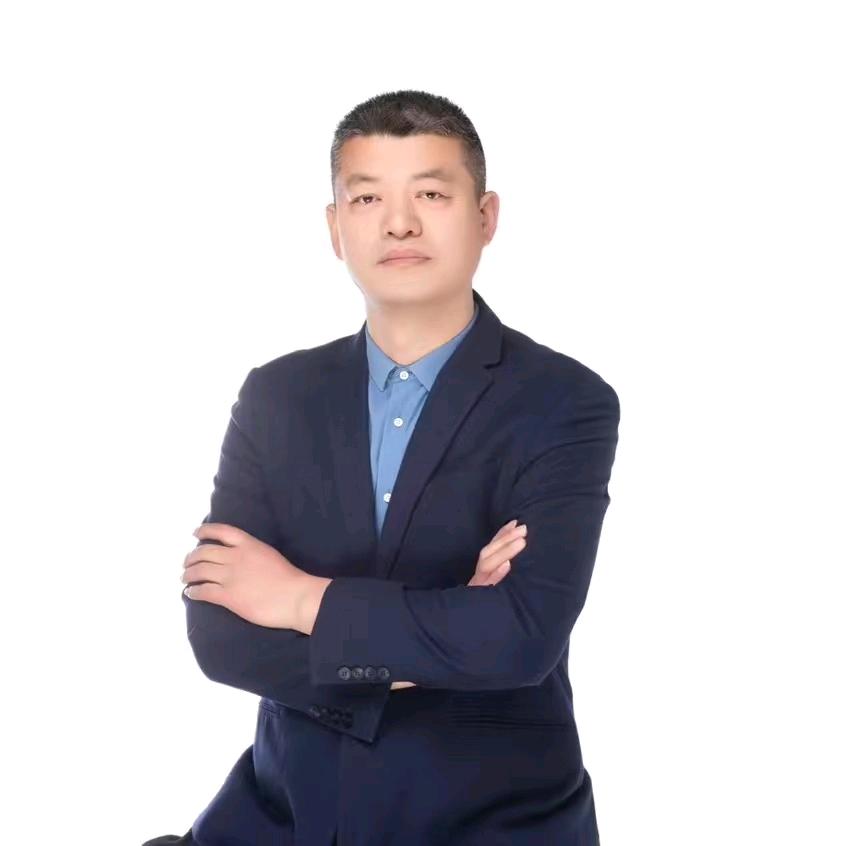 睢宁喜临门房产中介