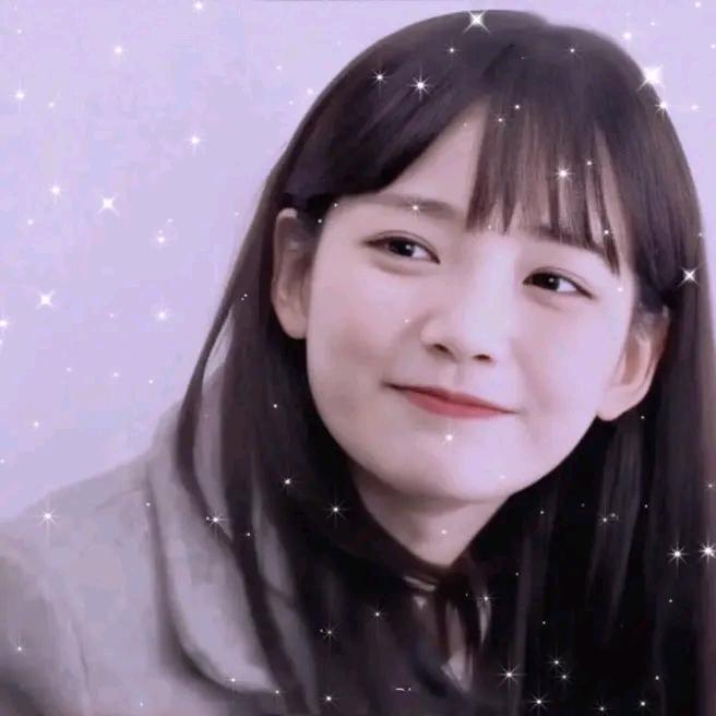 小妙招(好物分享)