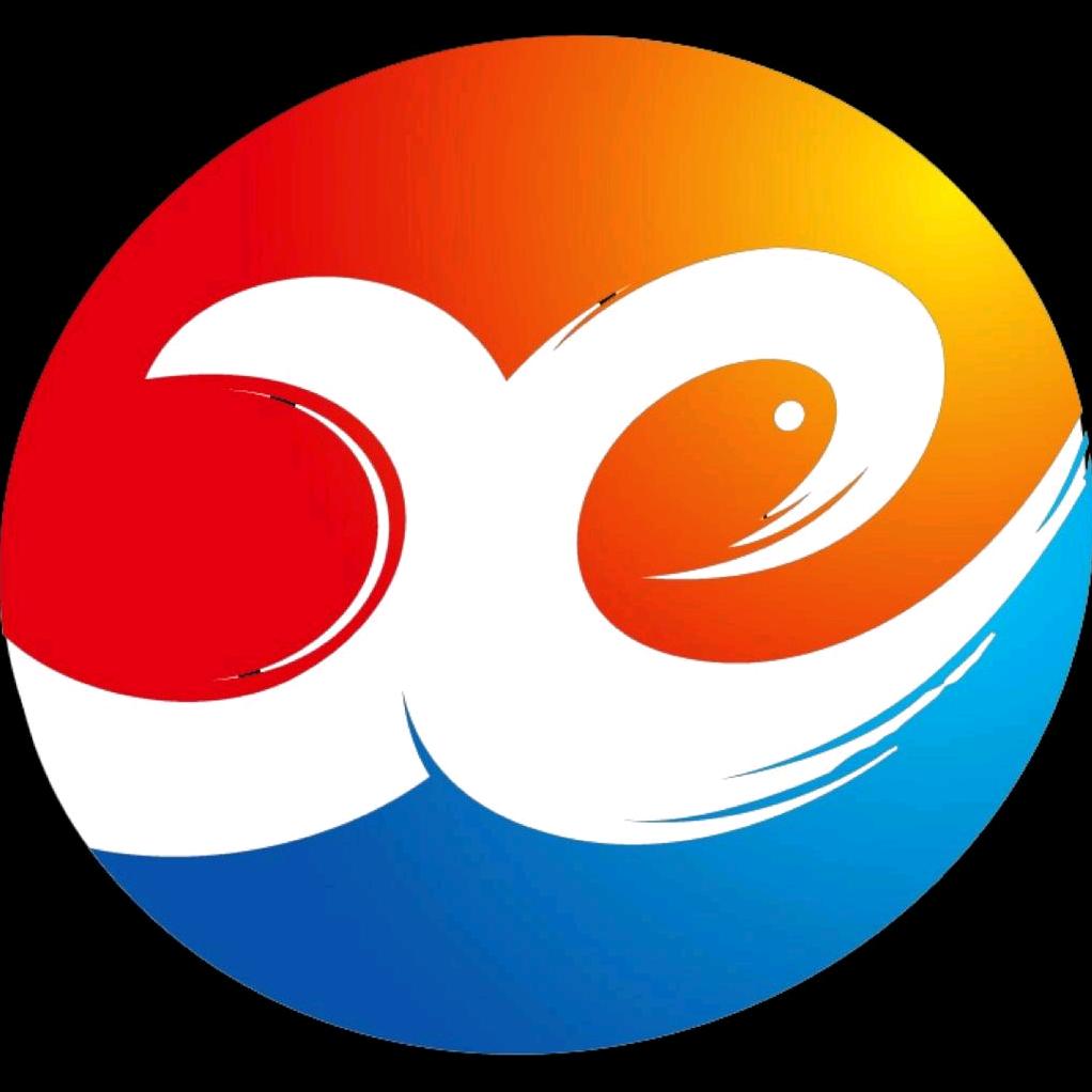 印象山海