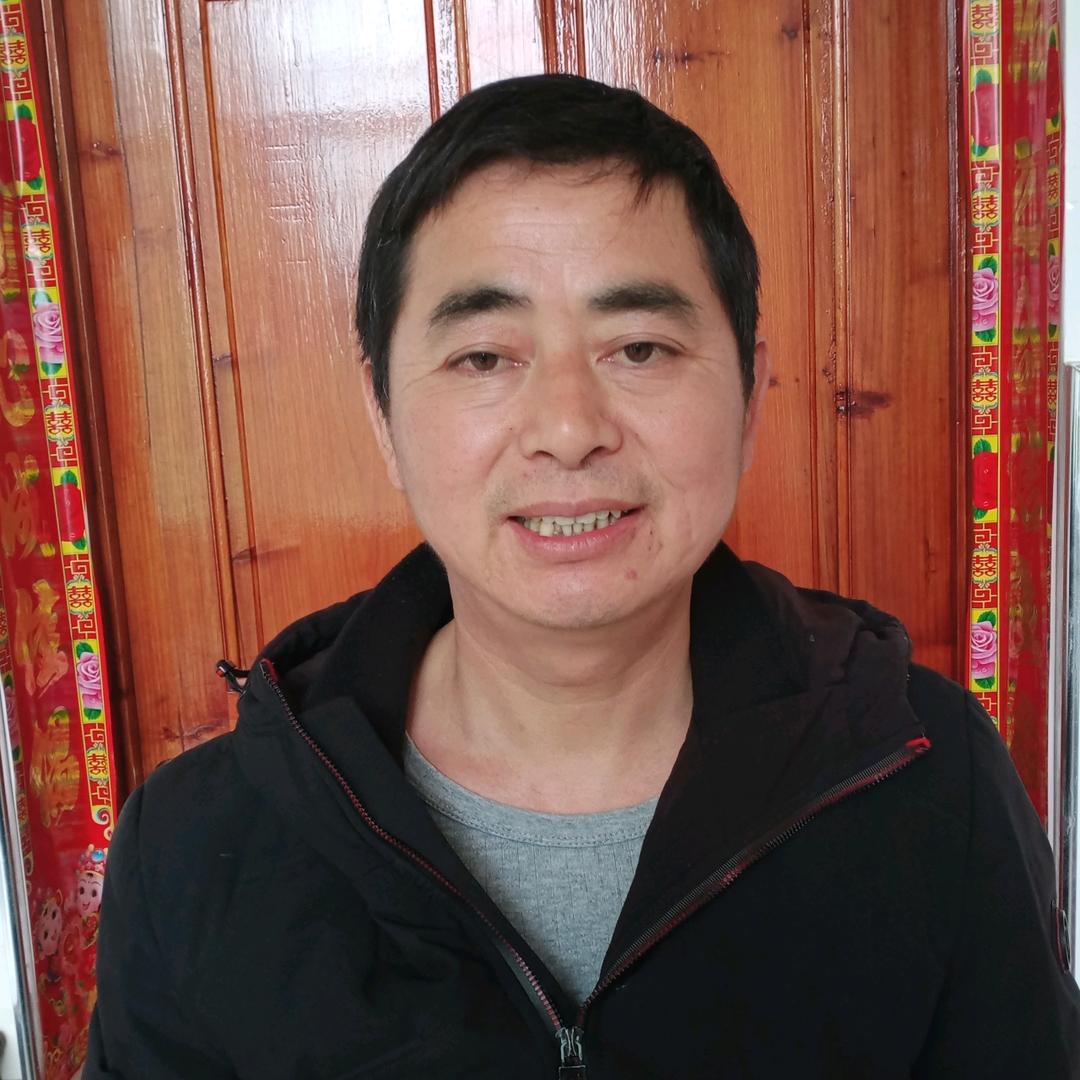 越来越好(✪▽✪)