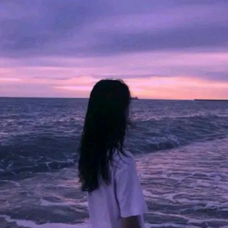惜青春