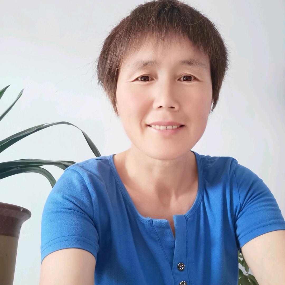 幽兰优选