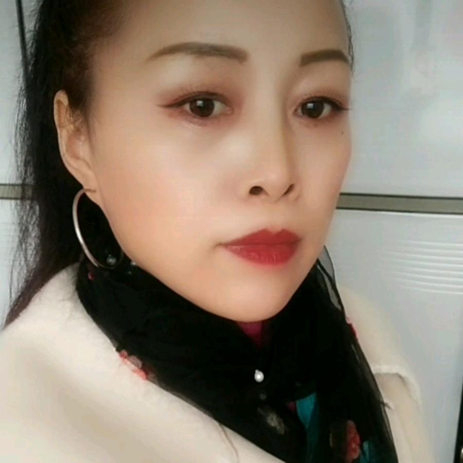 河南丽姐