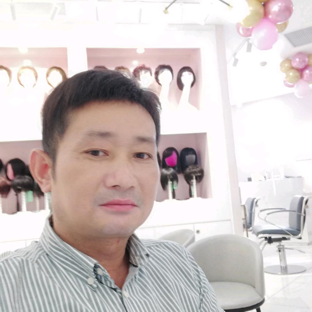 逆风而行！！！