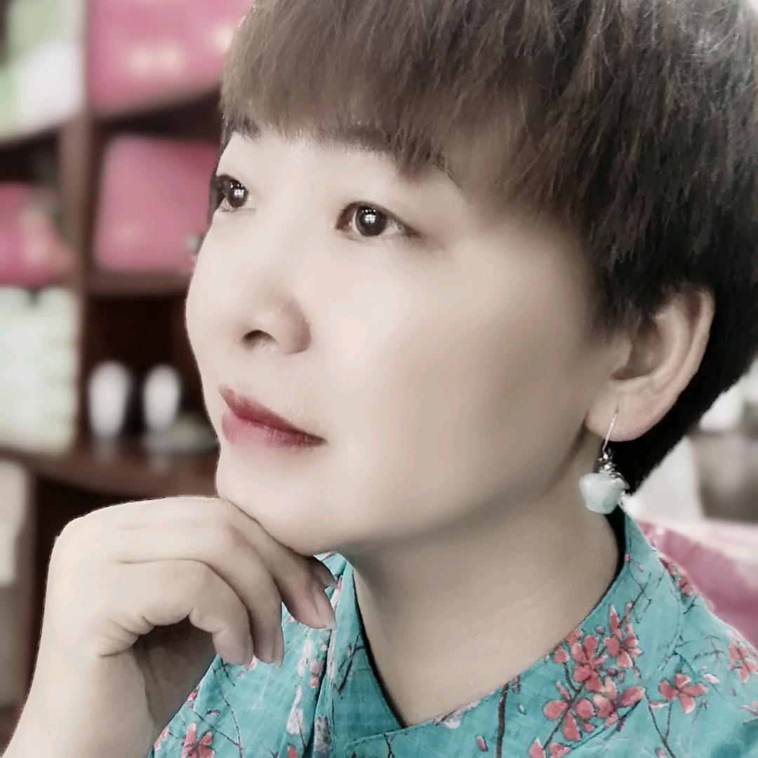 山👧妞