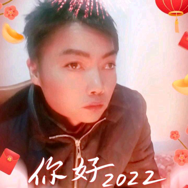 努力再努力再接再厉