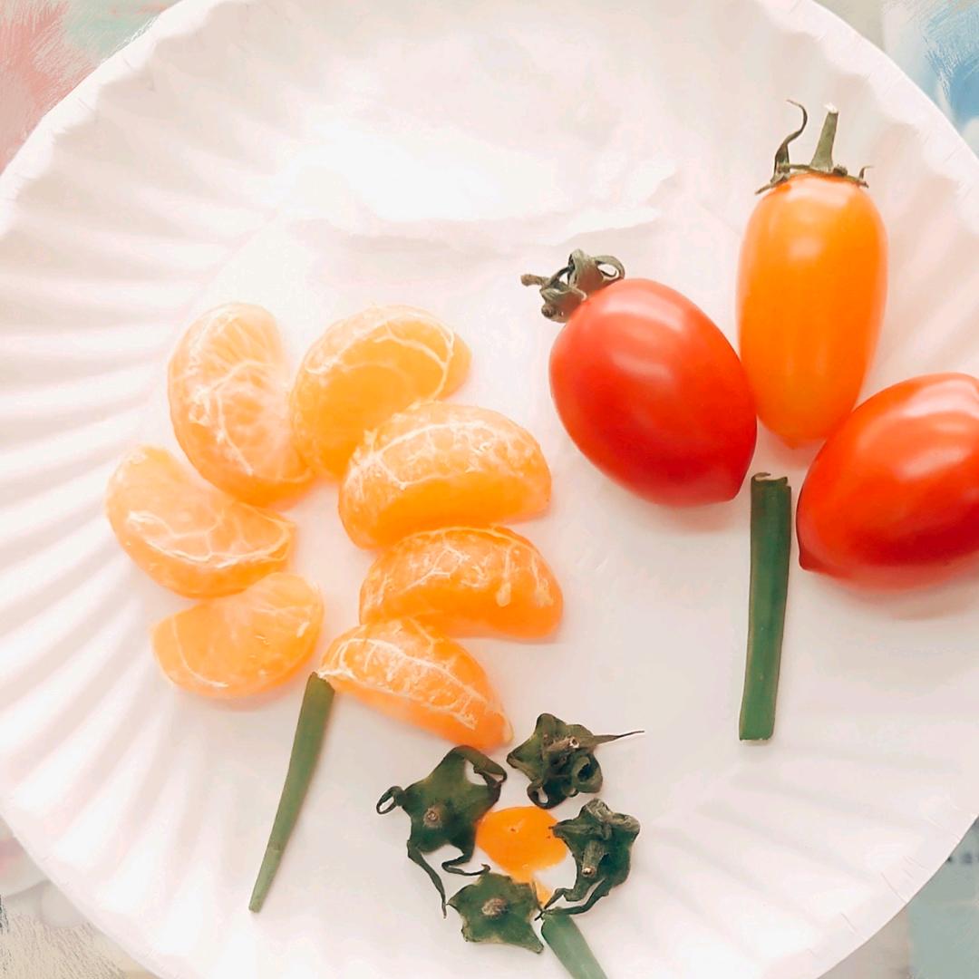 锦山大光明眼镜店总店