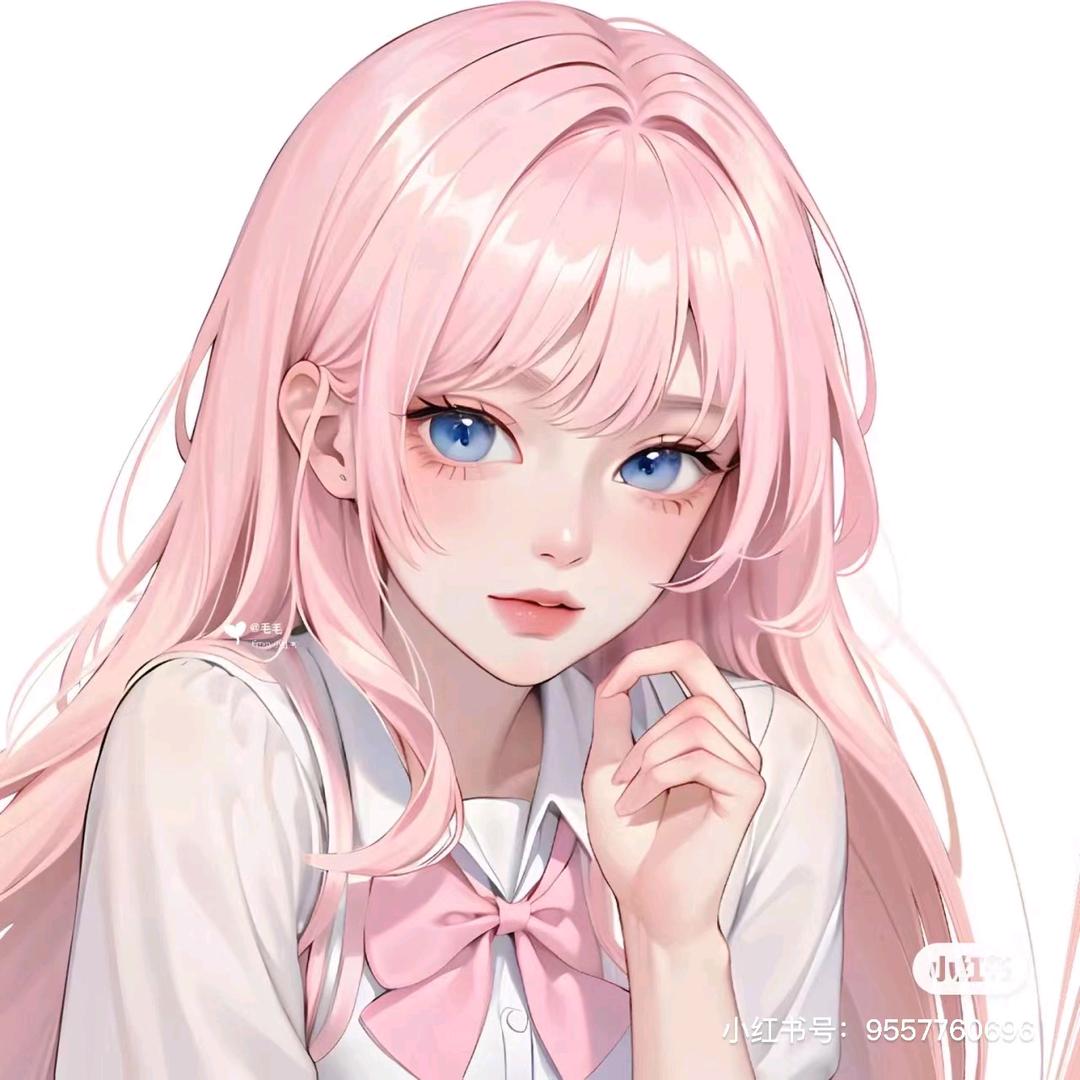 跳舞郁金香🌷