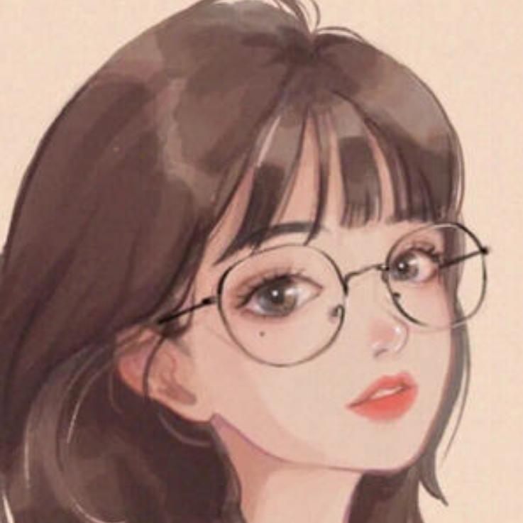 娜么厉害👍🏻