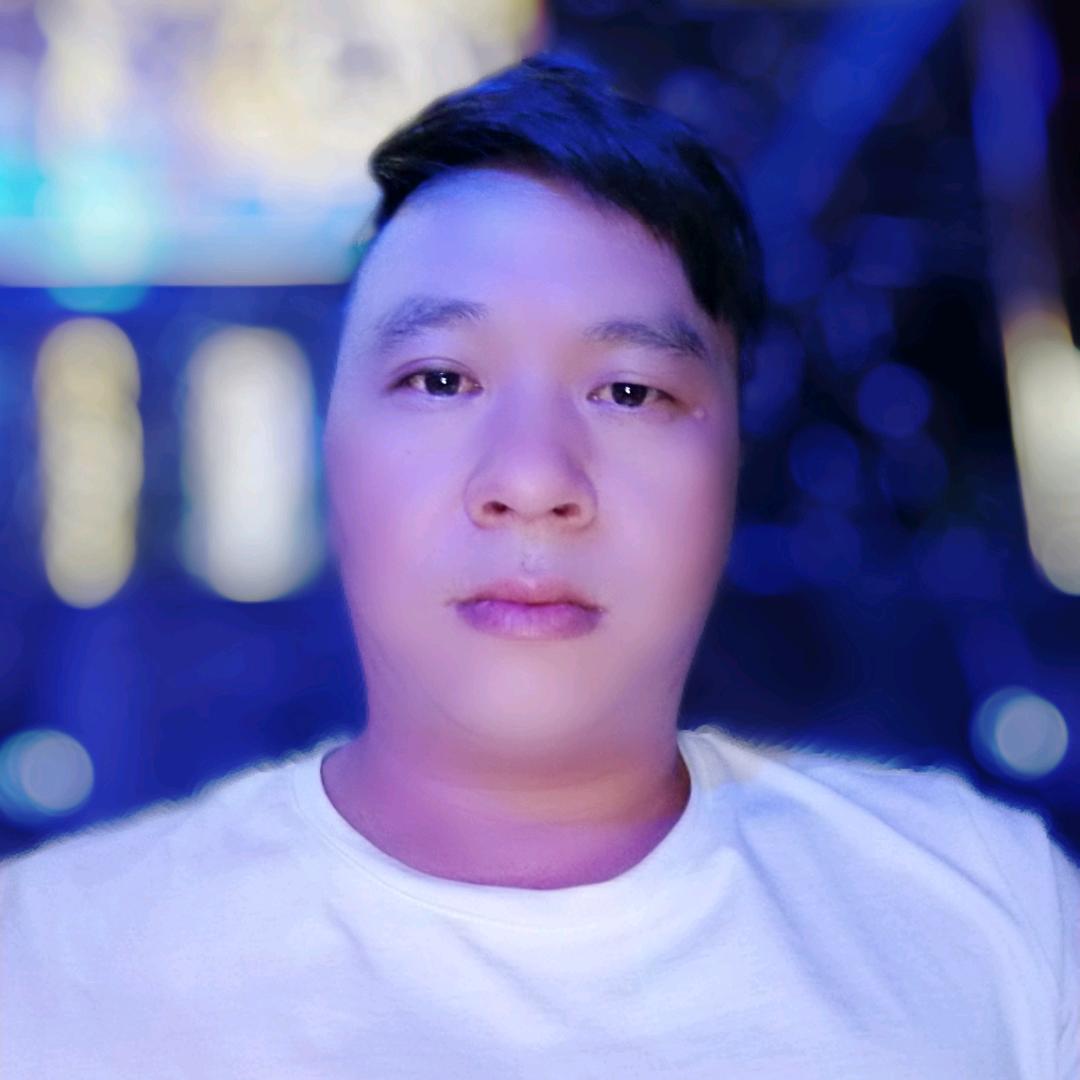 不曾来过