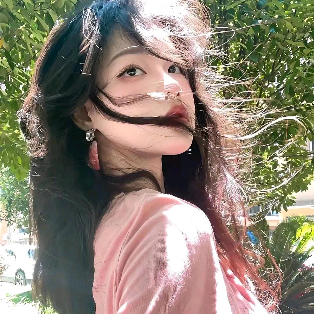 蒂娜588