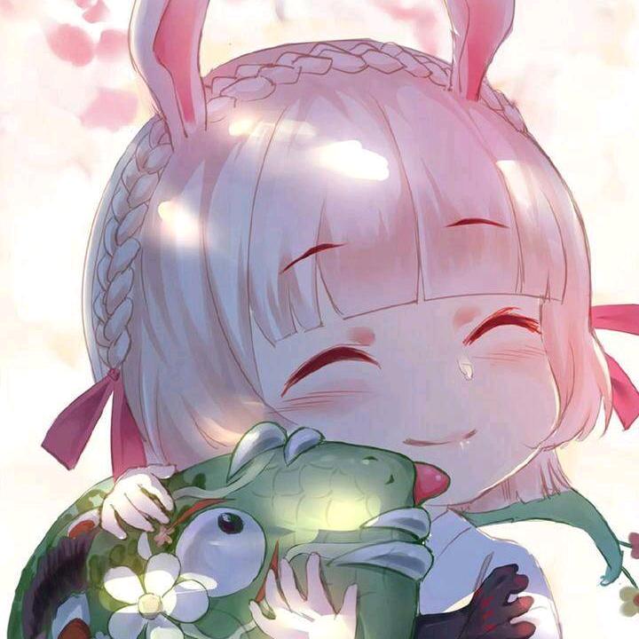 八九不离十