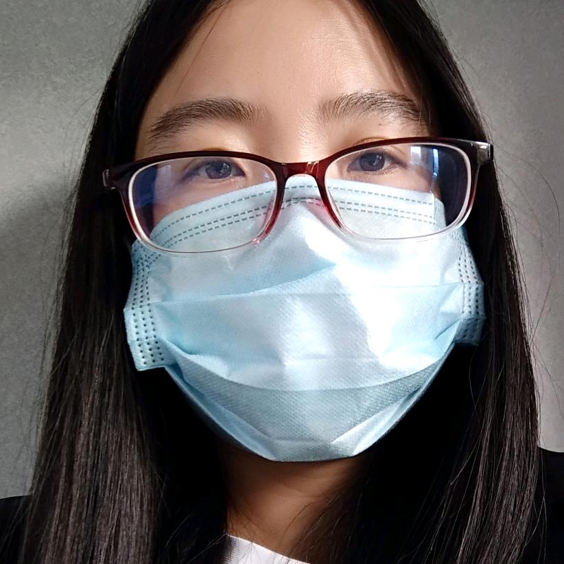 水叮当