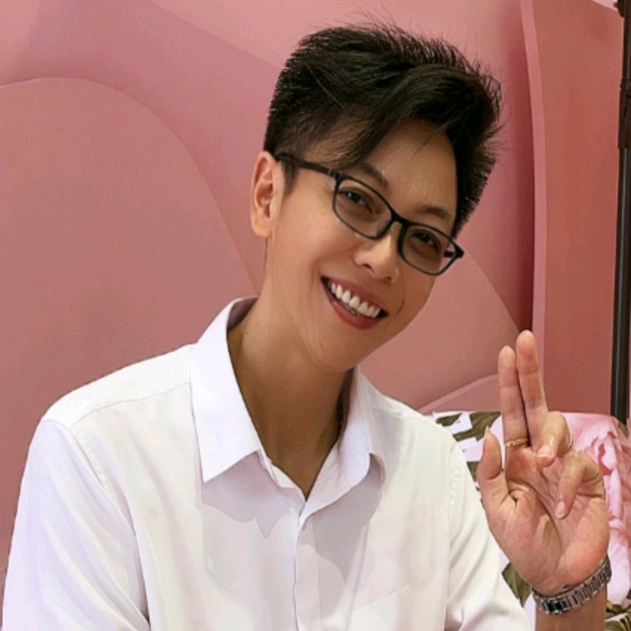 若相惜☞必相守