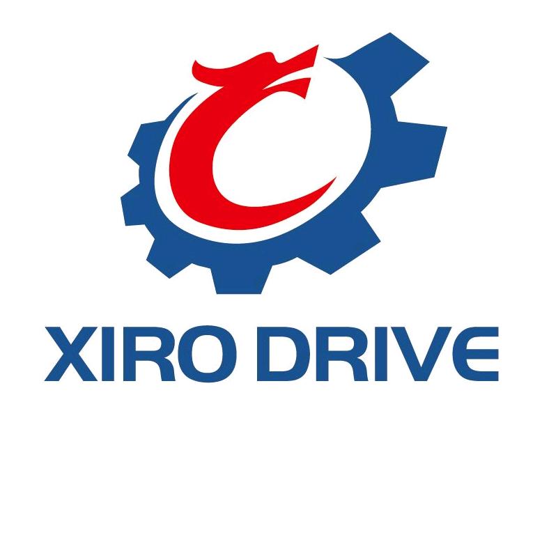 希罗传动