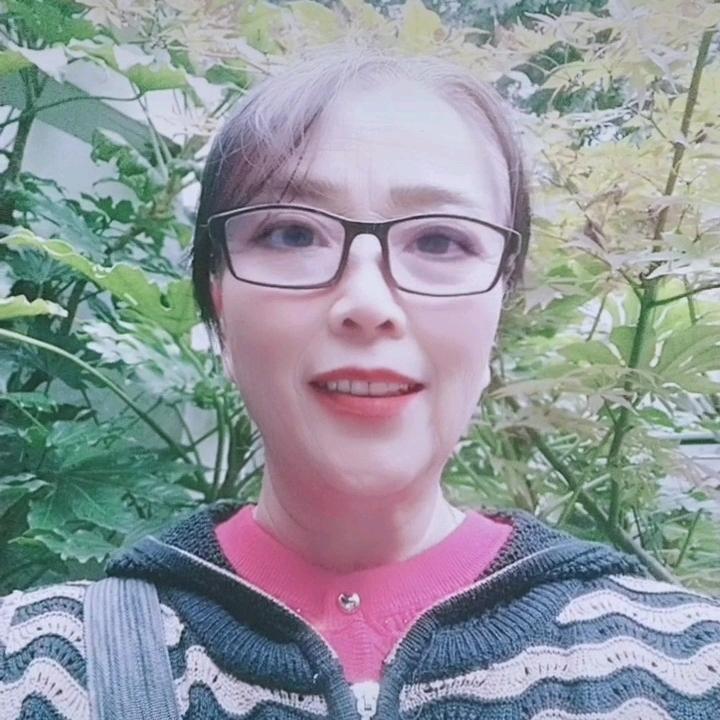 美荣