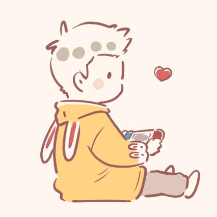 幼稚大王