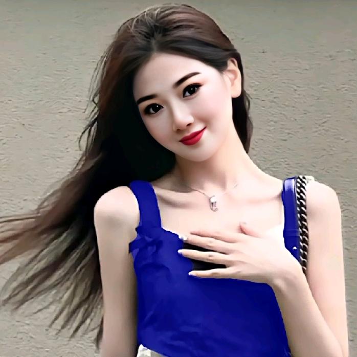 小月优选好物