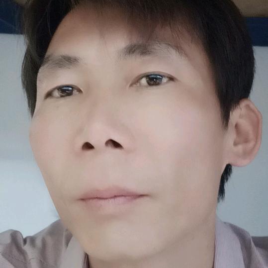 快活人