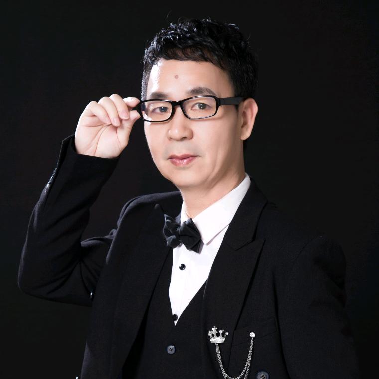 吴清华(音乐+)