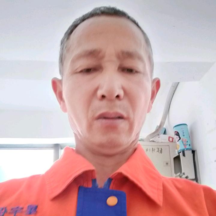 @冰雪奇缘