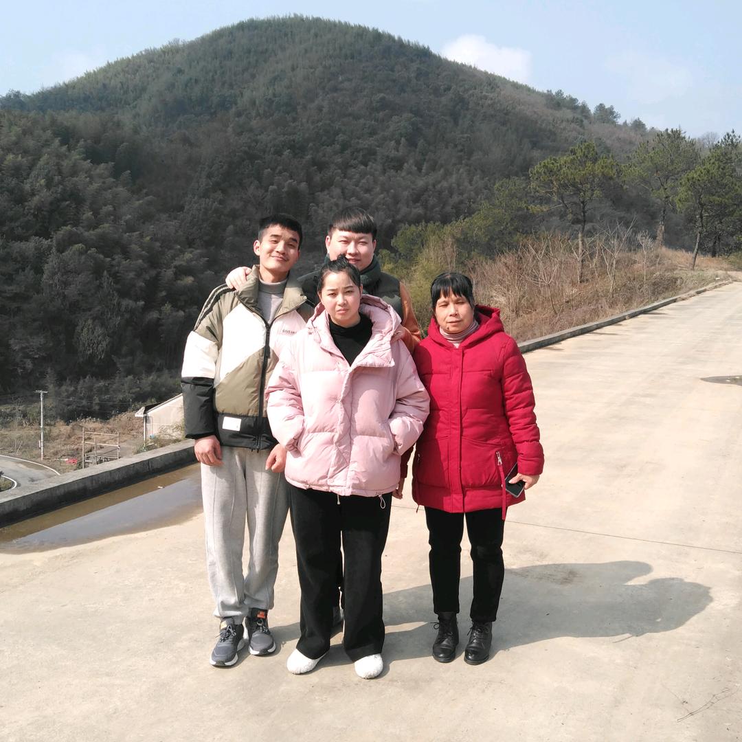 不