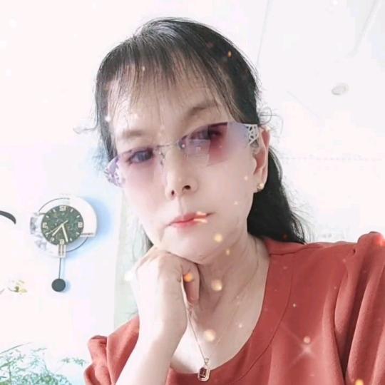 晋南玫瑰