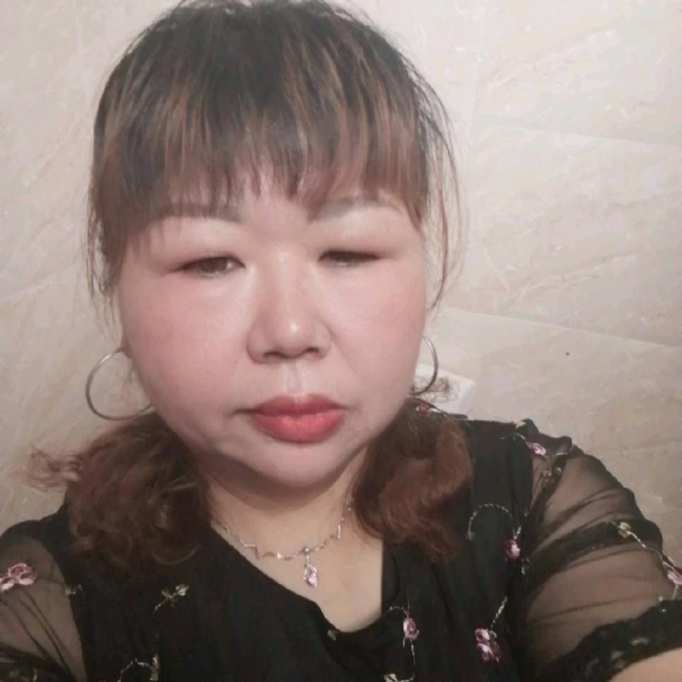 健康就好