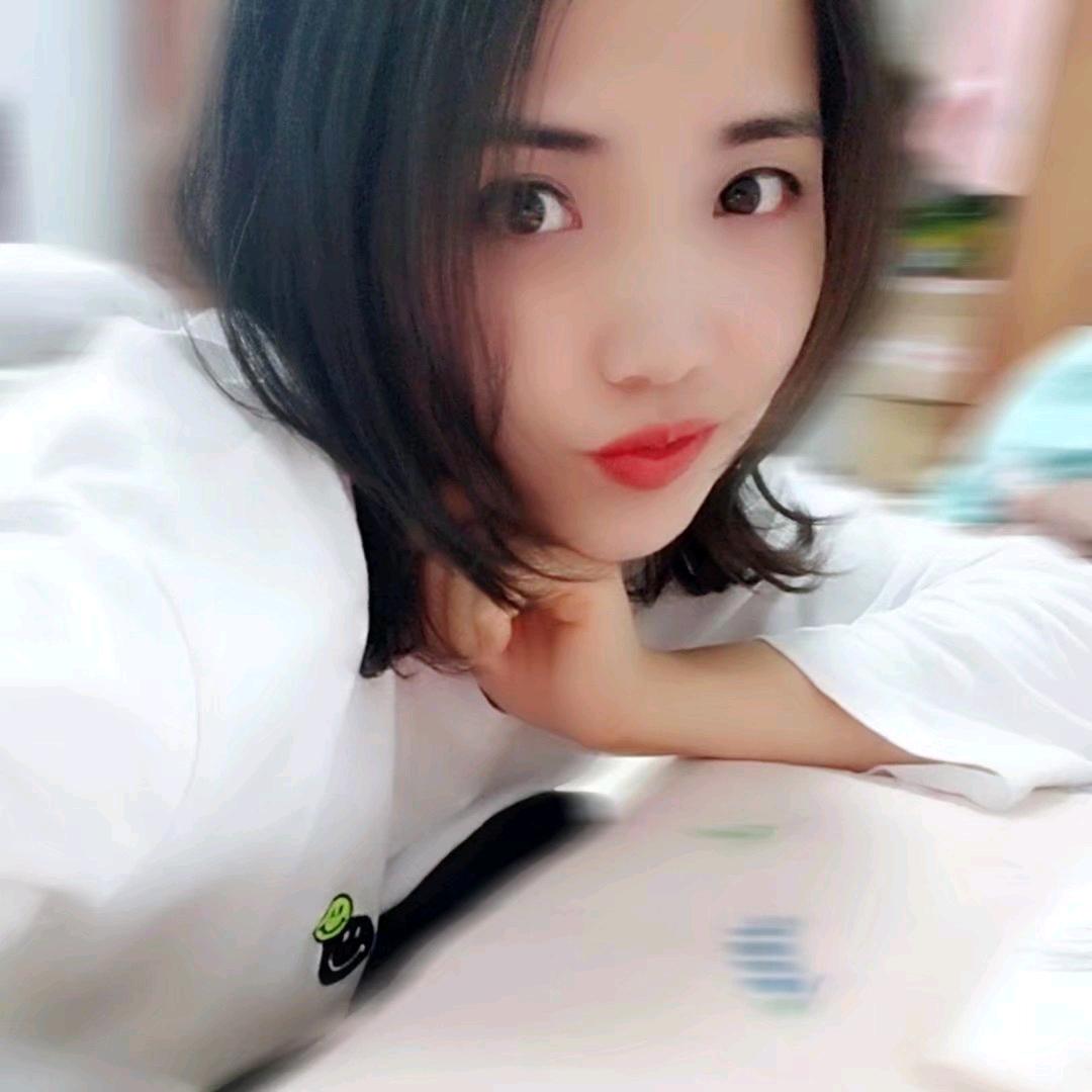 小尹