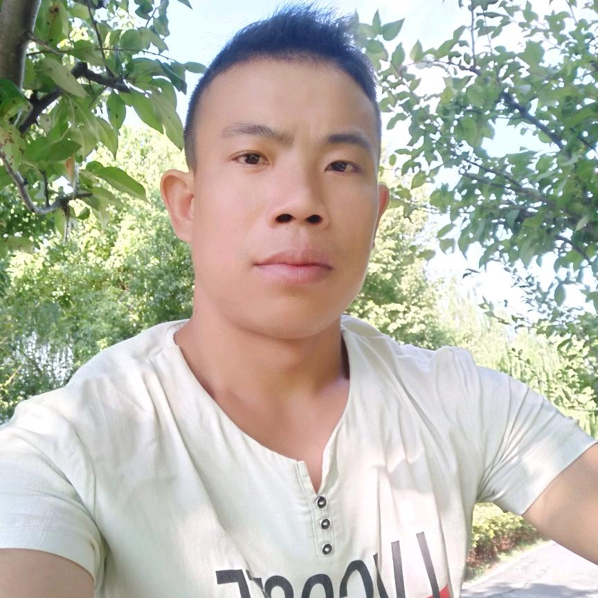 爱你一生