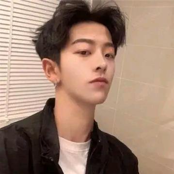 小鱼