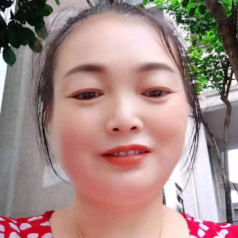 东方啊红（首播）