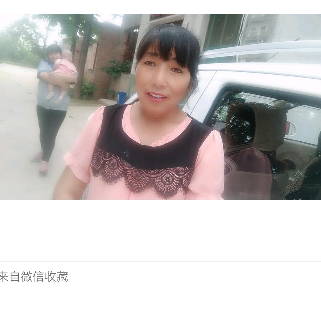 *^O^*执笔画流年^O^