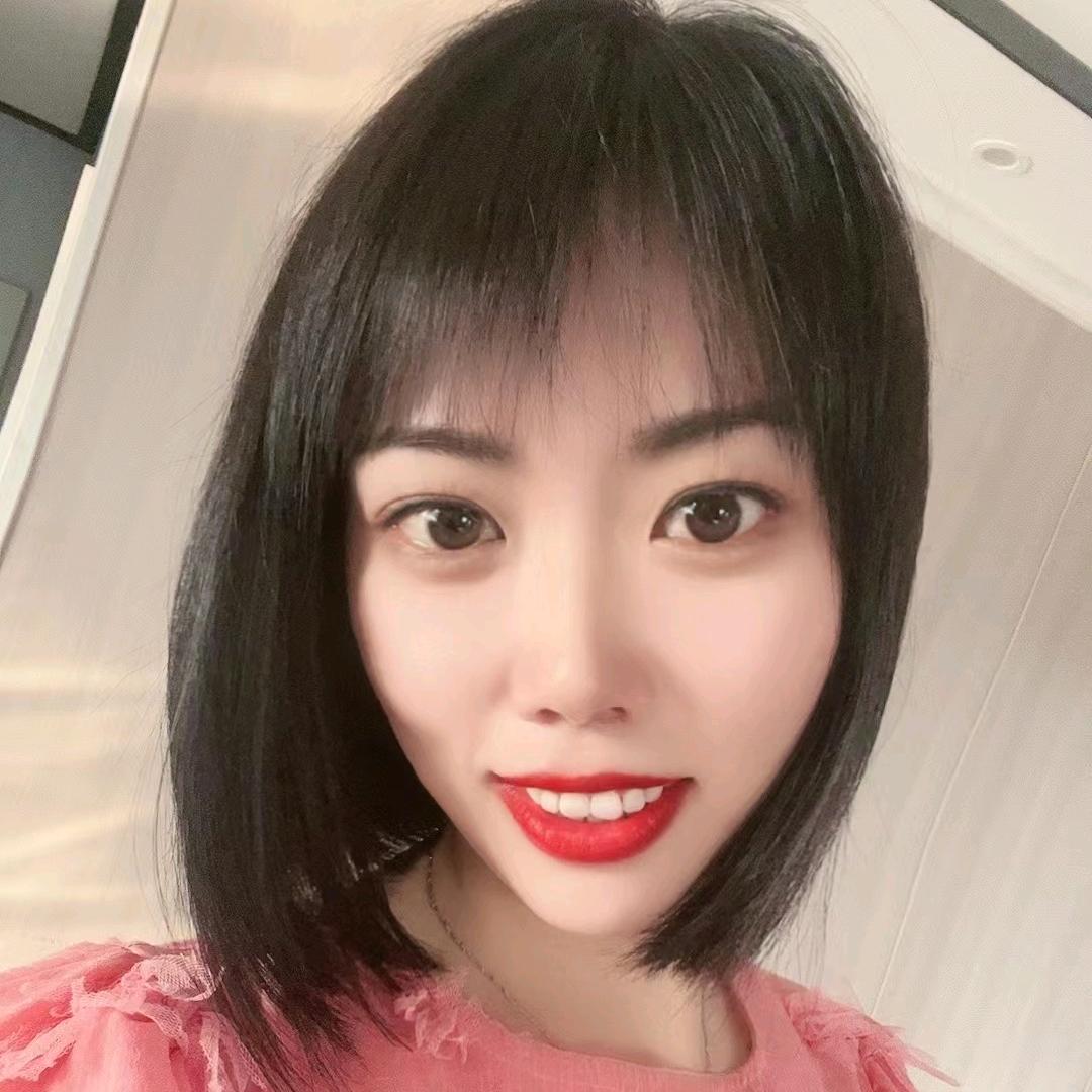 董倬君