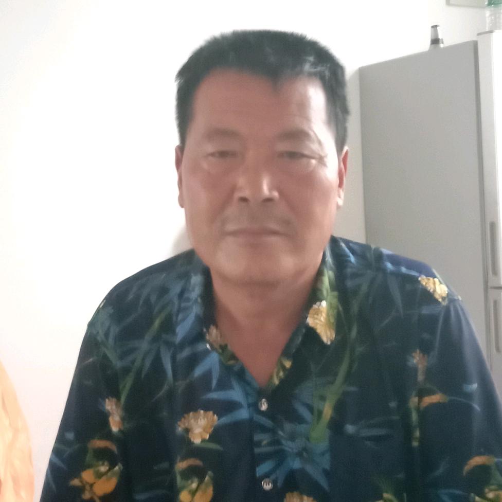 用户林四元