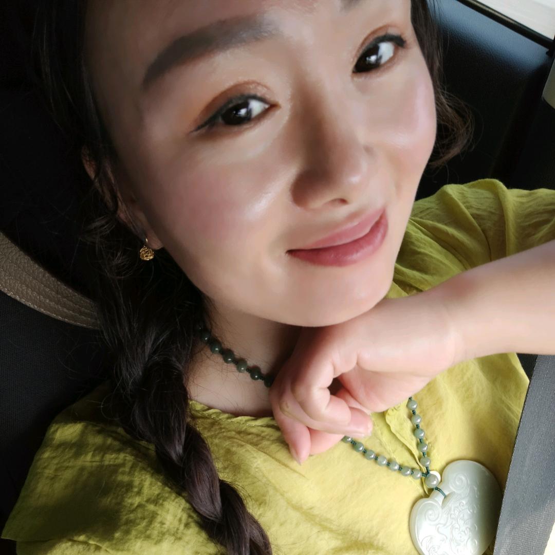 幸运草(❁´︶`❁)