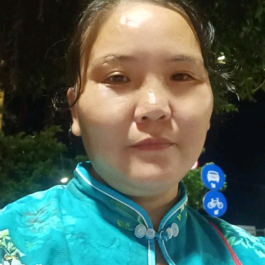 过好每一天