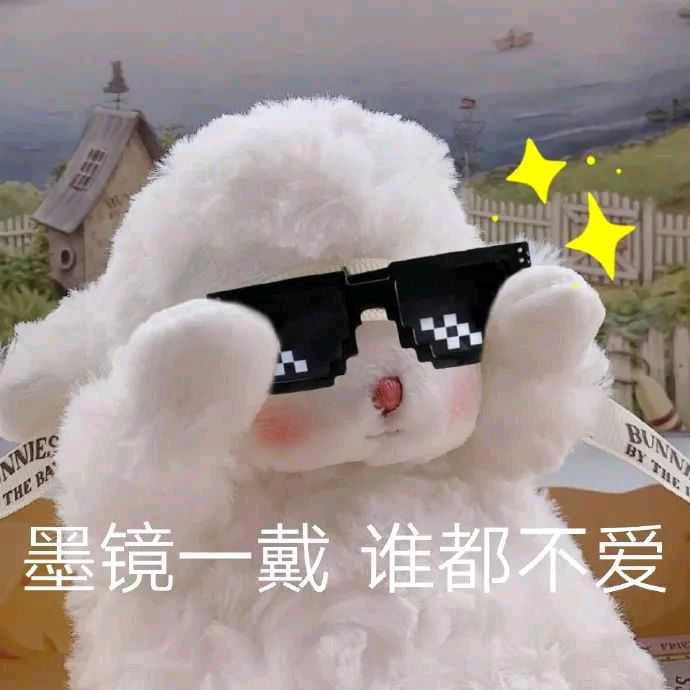 吃不饱睡不好