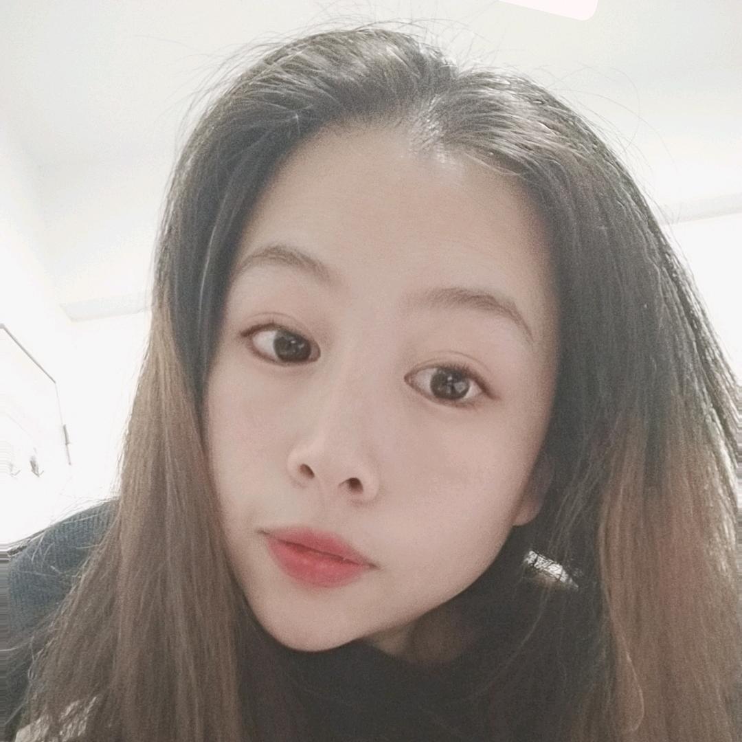✨✨回不去的曾经💔💔