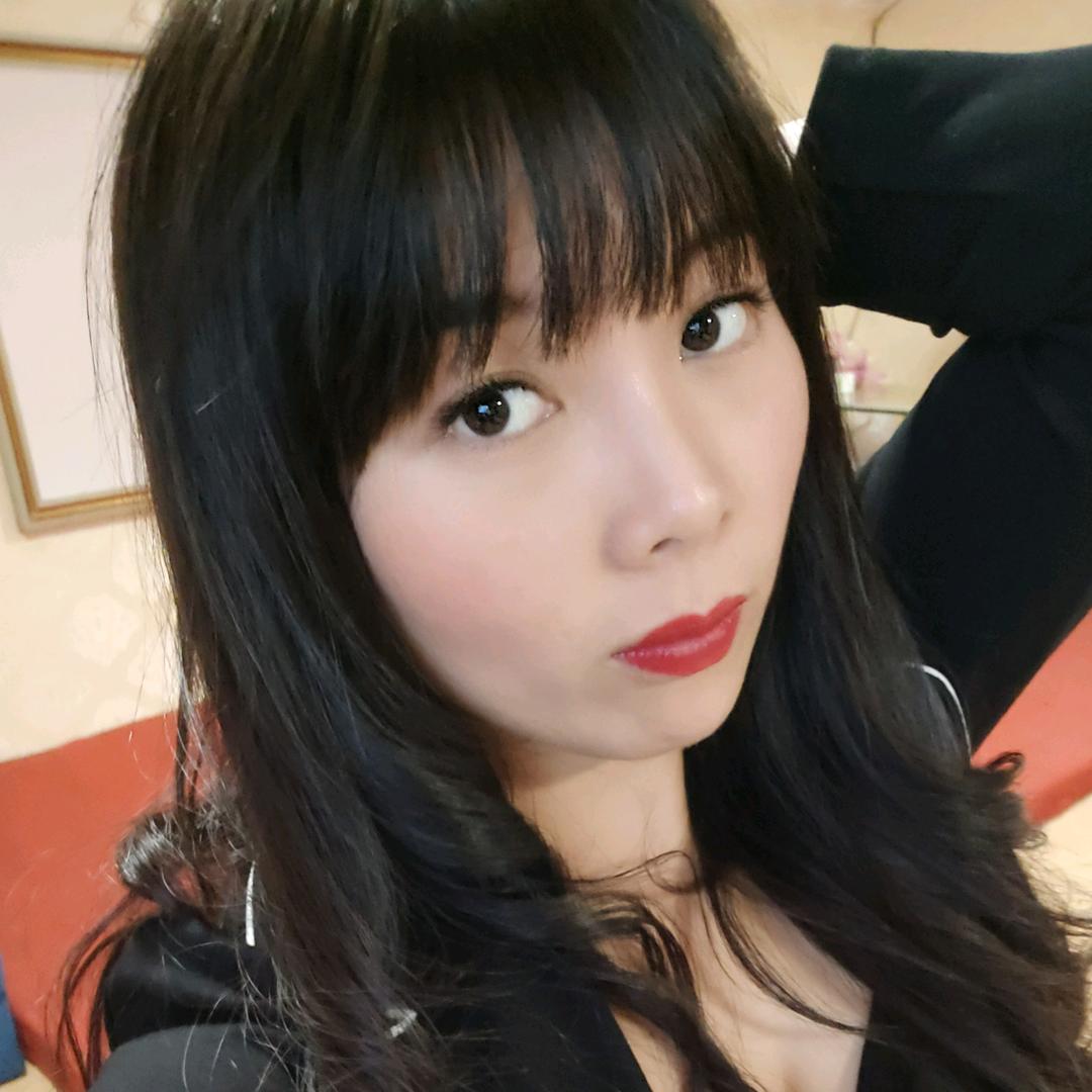 春简