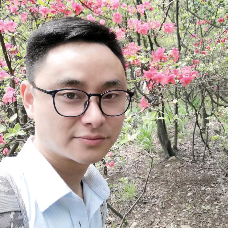 濂溪区天乐房产信息服务部
