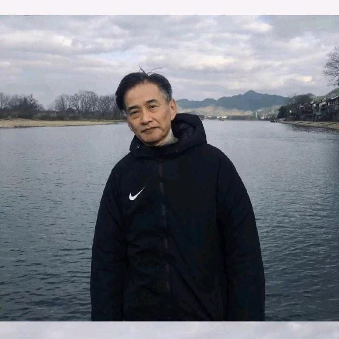 不知心