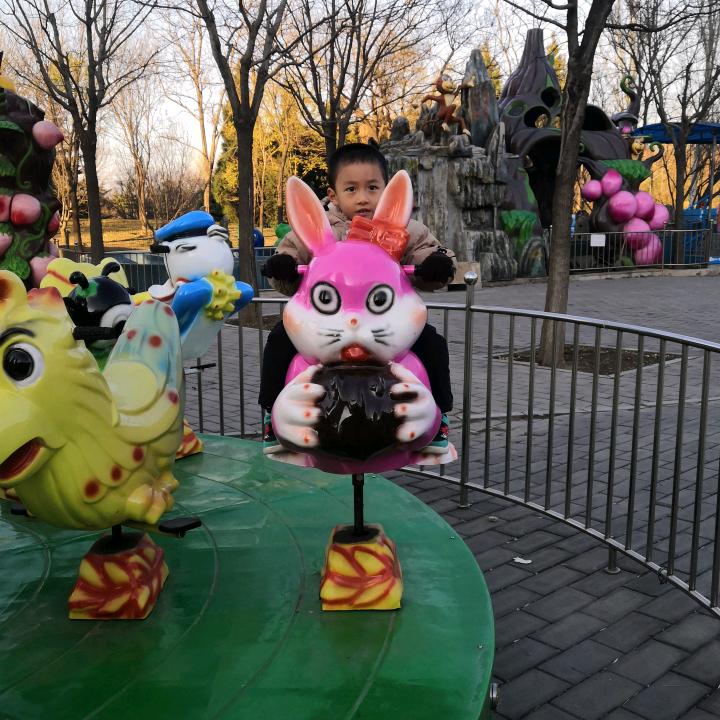 💗᭄余生ᝰᩚ随心ꦿ໌დ᭄善待自己ঞᩚ