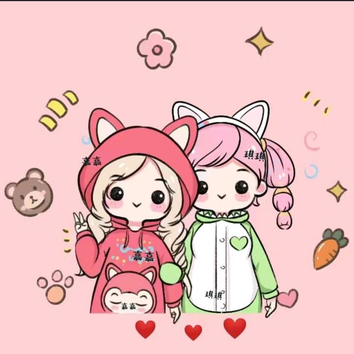 夏❤️💕💞㊗️🎆🌈🌇🏙