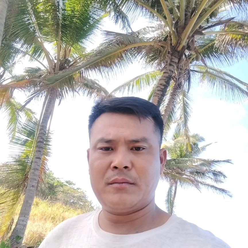 🇨🇳青春老男孩