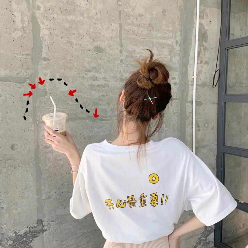 小秋秋